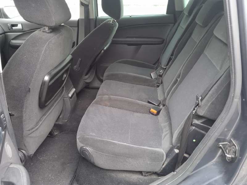 ford focus c-max (cap) del año 2004