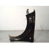 Recambio de aleta delantera izquierda para nissan pathfinder iii (r51) 2.5 dci 4wd referencia OEM IAM 63101EB330  