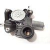 Recambio de elevalunas trasero izquierdo para toyota yaris cross 1.5 hybrid (mxpj10l) referencia OEM IAM 857200D560  0620206801