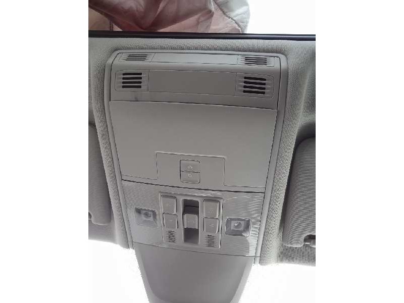 volkswagen tiguan del año 2018