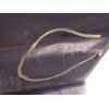 Recambio de puerta delantera derecha para porsche panamera 4 s referencia OEM IAM 97053722202 97053722203 97053722202GRV