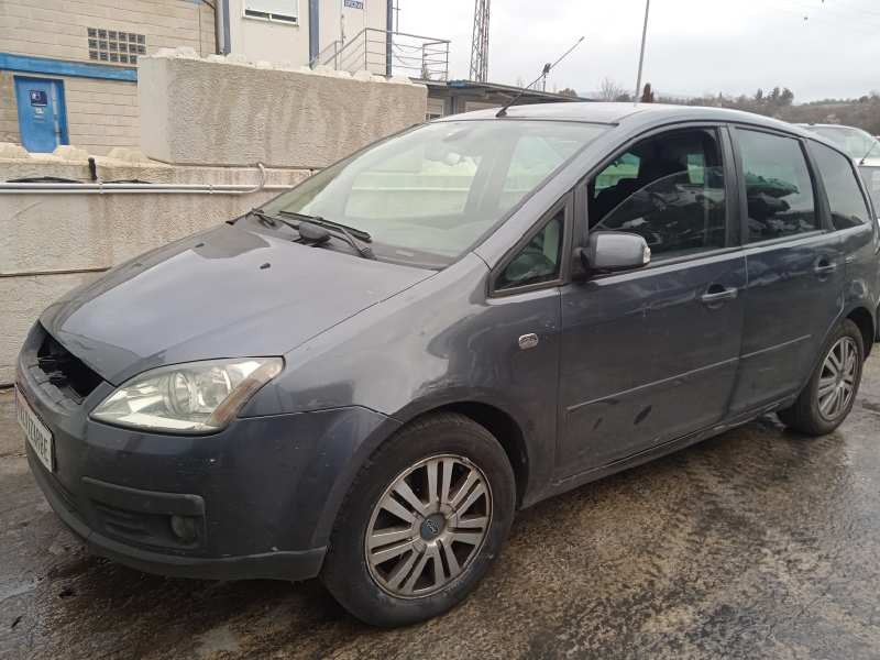 ford focus c-max (cap) del año 2004