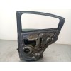 Recambio de puerta trasera derecha para honda hr-v (ru) 1.5 (ru1) referencia OEM IAM 67510T8MG00ZZ  