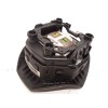 Recambio de airbag delantero izquierdo para fiat bravo (198) 1.6 jtdm 16v cat referencia OEM IAM 735498025 7354980250 