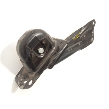 BRAZO SUSPENSION INFERIOR TRASERO IZQUIERDO 5Q0505225 5Q0505223D 