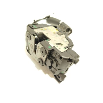 Recambio de cerradura puerta trasera izquierda para renault scénic iii (jz0/1_) 1.2 tce referencia OEM IAM 825030032R  