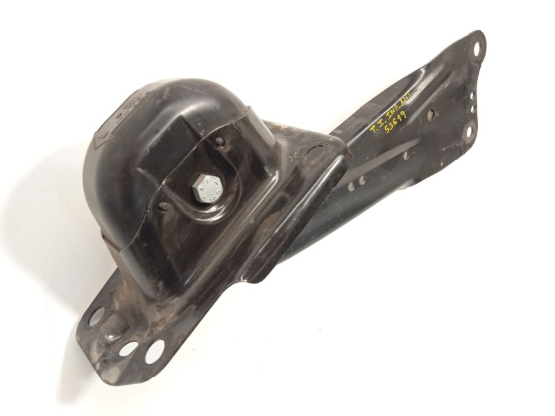 BRAZO SUSPENSION INFERIOR TRASERO IZQUIERDO 5Q0505225 5Q0505223D 