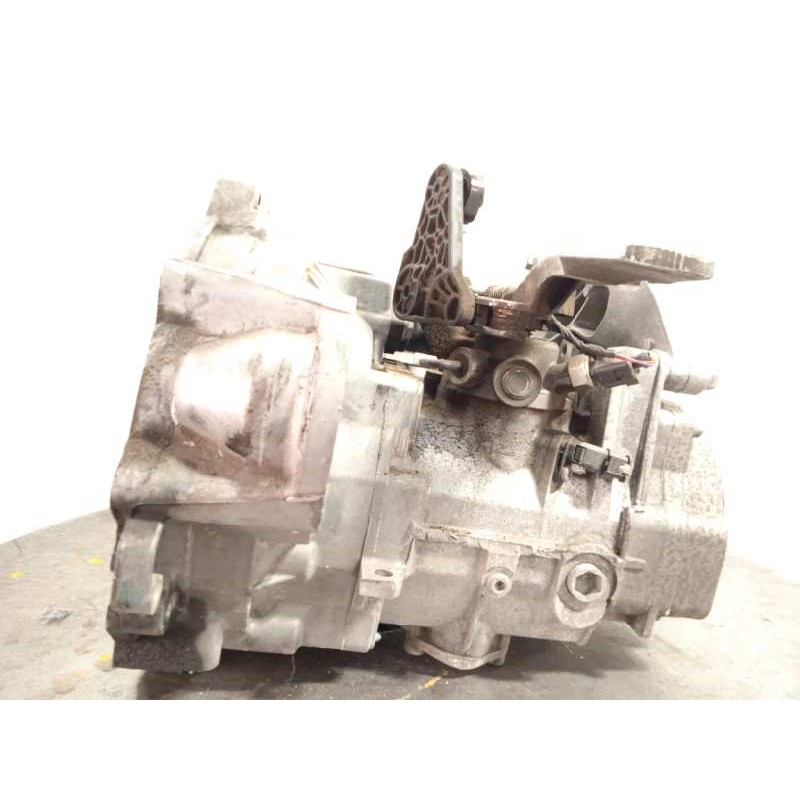 Recambio de caja cambios para audi a3 sportback (8vf) design edition referencia OEM IAM RSK  02S300051R