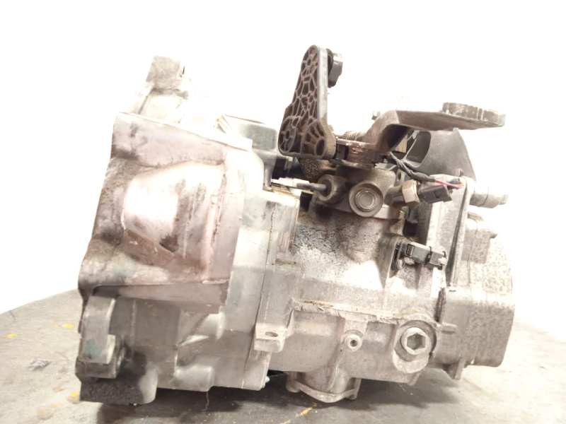 Recambio de caja cambios para audi a3 sportback (8vf) design edition referencia OEM IAM RSK  02S300051R