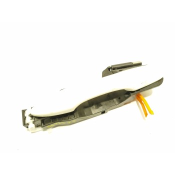 MANETA EXTERIOR TRASERA IZQUIERDA 692040D280 