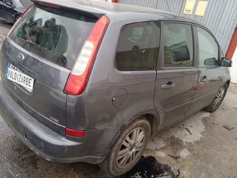 ford focus c-max (cap) del año 2004