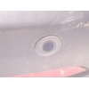 Recambio de paragolpes trasero para ford s-max (wa6) 2.0 tdci referencia OEM IAM 1546303 1685991 1685978