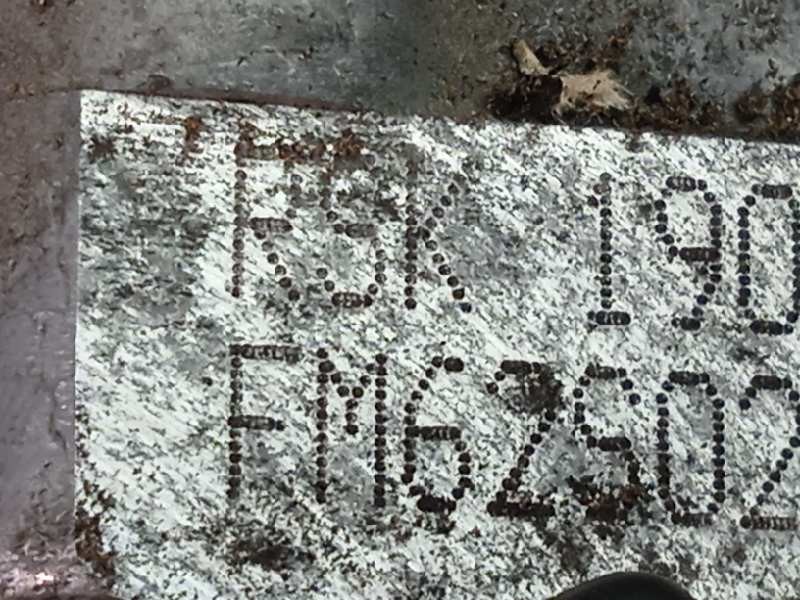 Recambio de caja cambios para audi a3 sportback (8vf) design edition referencia OEM IAM RSK  02S300051R