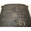 Recambio de sensor para lexus rx (agl20) 450h referencia OEM IAM 8816248030  A2C7548860300
