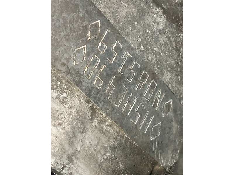 renault arkana del año 2021