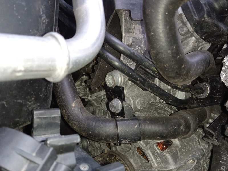 volkswagen tiguan del año 2018