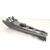 Recambio de consola central para audi r8 (4s3, 4sp) 5.2 fsi quattro referencia OEM IAM 4S1863243B6PS  