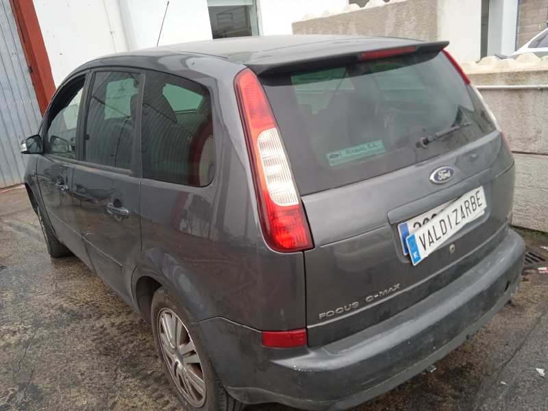 ford focus c-max (cap) del año 2004