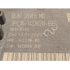 Recambio de centralita confort para land rover discovery sport (2019 - ...) 2.0 referencia OEM IAM JPLA14D620BB  LR117891