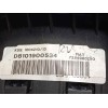 Recambio de airbag delantero izquierdo para fiat bravo (198) 1.6 jtdm 16v cat referencia OEM IAM 735498025 7354980250 