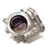 Recambio de caja mariposa para audi a4 berlina (8w2) design edition ultra referencia OEM IAM 06K133062M  0280750652