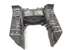 Recambio de mando multifuncion para porsche cayenne (typ 92aa) referencia OEM IAM 7P5907040S 95865310312 95865310300 2