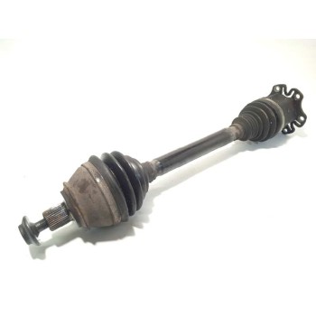 TRANSMISION DELANTERA DERECHA 3D0407272E 