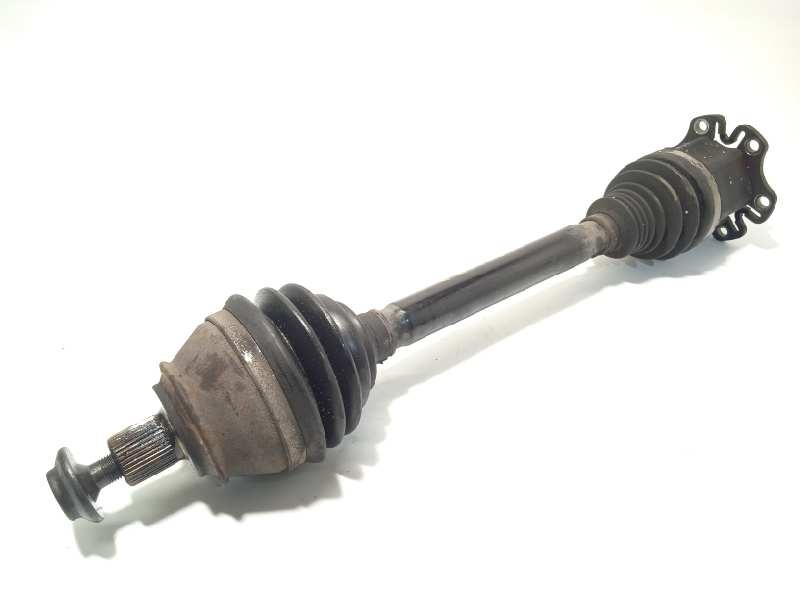 TRANSMISION DELANTERA DERECHA 3D0407272E 