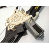 Recambio de elevalunas delantero izquierdo para bmw x5 (e70) xdrive30d referencia OEM IAM 51337166379  67627267691