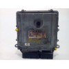 Recambio de centralita motor uce para mercedes-benz clase m (w164) ml 300 cdi be (164.120) referencia OEM IAM A6421506691  02810