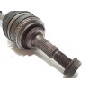 Recambio de transmision delantera izquierda para lexus rx300 (mcu15) 3.0 v6 24v cat referencia OEM IAM 4342048010  