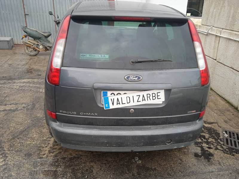 ford focus c-max (cap) del año 2004