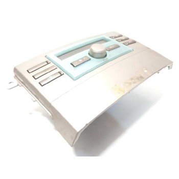 Recambio de mando climatizador para toyota corolla verso (r1) 2,2 d-4d sport referencia OEM IAM 559020F010 MB1465702264 559000F0