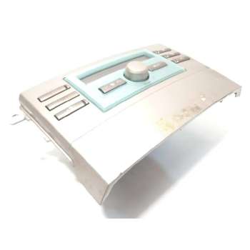 MANDO CLIMATIZADOR 559020F010 MB1465702264 559000F020