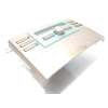 Recambio de mando climatizador para toyota corolla verso (r1) 2,2 d-4d sport referencia OEM IAM 559020F010 MB1465702264 559000F0
