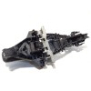 Recambio de maneta exterior delantera derecha para land rover evoque dynamic referencia OEM IAM BJ32203A28CC  
