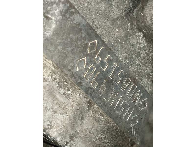 renault arkana del año 2021