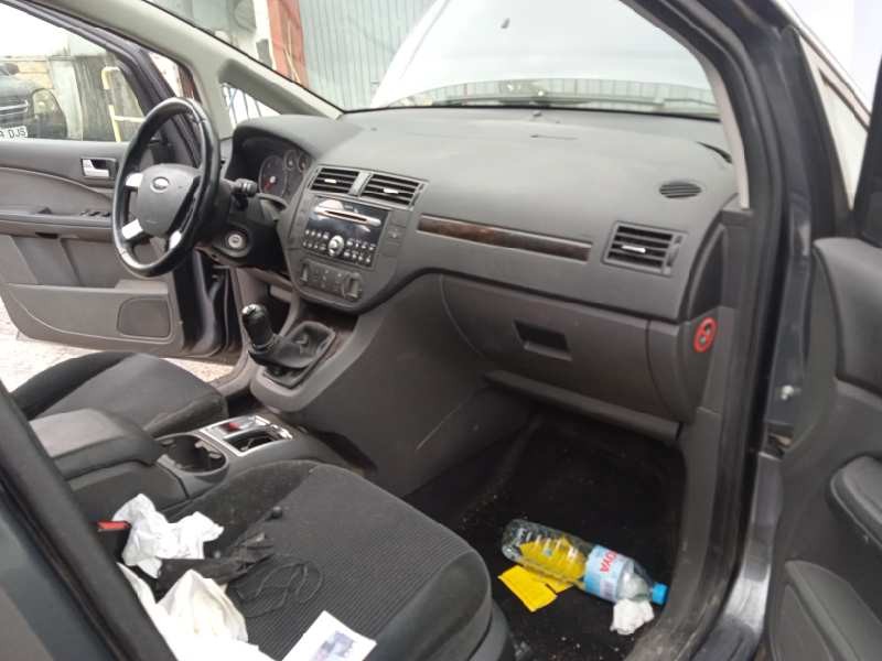 ford focus c-max (cap) del año 2004