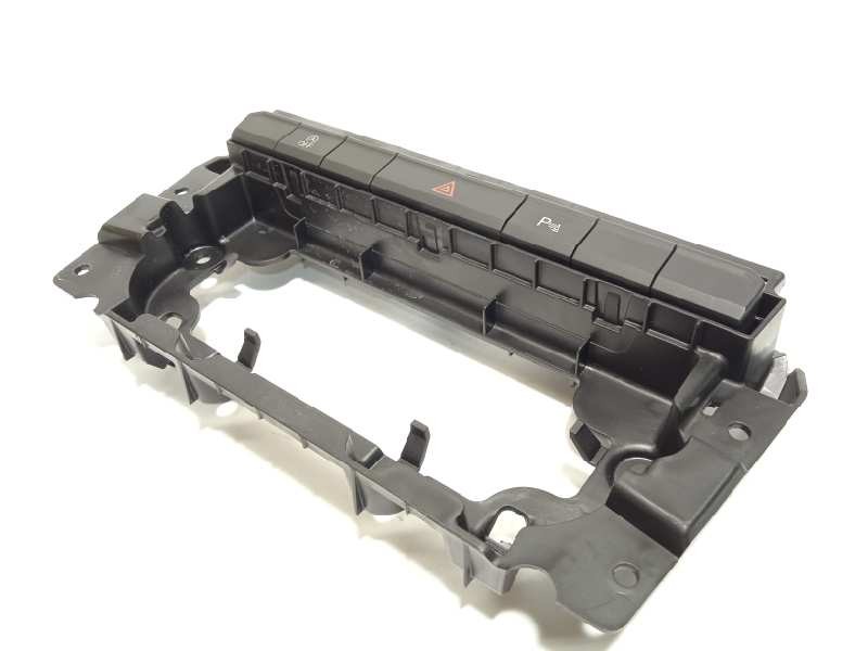 Recambio de mando multifuncion para volkswagen t-roc advance referencia OEM IAM 2GA864224LL  