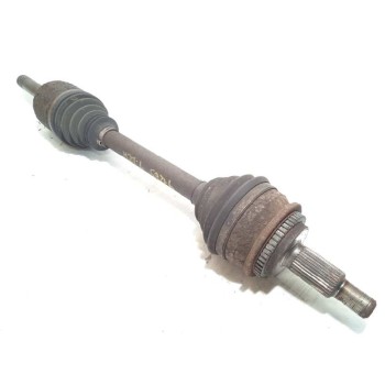 TRANSMISION TRASERA DERECHA TOB500260 5H224B457CA