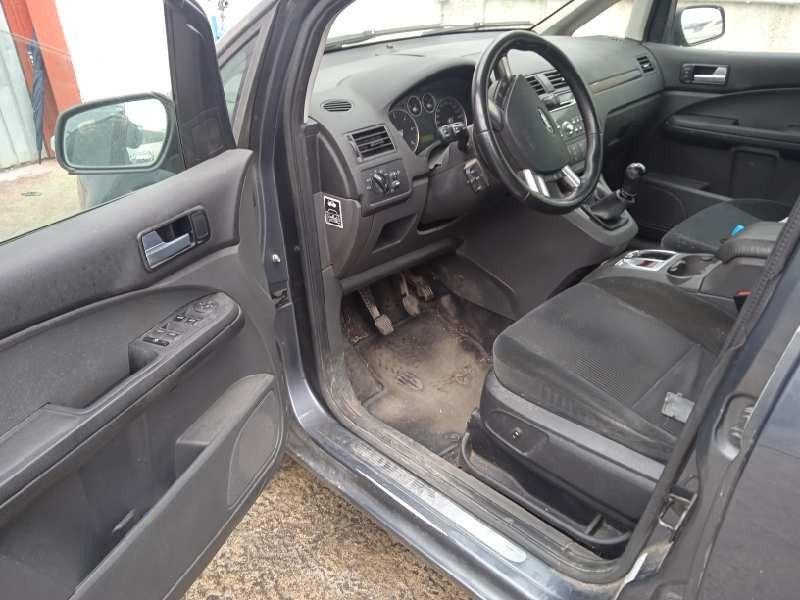ford focus c-max (cap) del año 2004