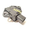 Recambio de centralita esp para audi a4 ber. (b8) básico referencia OEM IAM 8R0907637B  0265005853