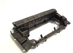 Recambio de mando multifuncion para volkswagen t-roc advance referencia OEM IAM 2GA864224LL   2