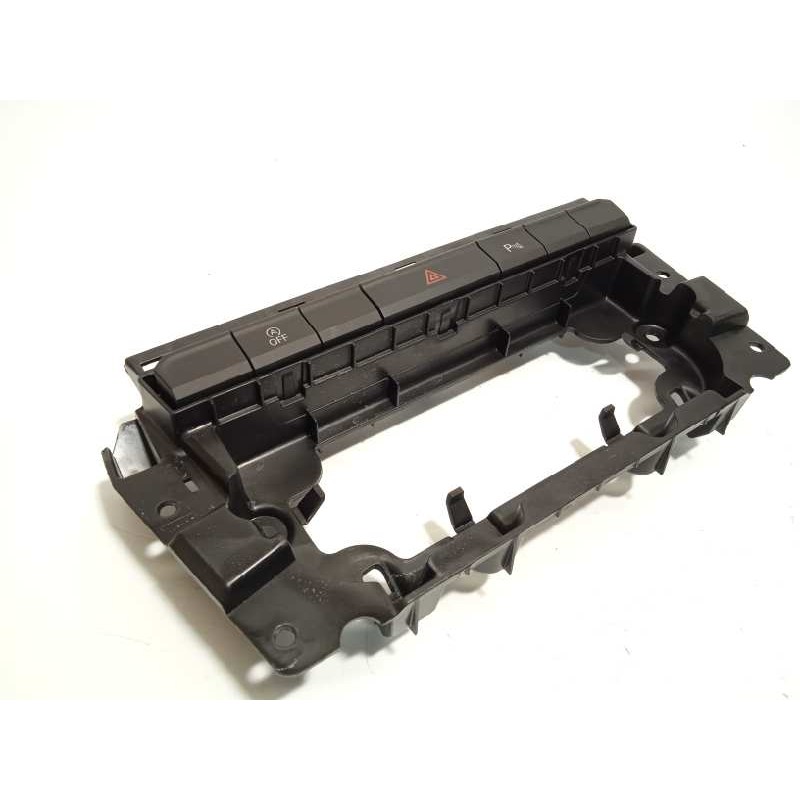 Recambio de mando multifuncion para volkswagen t-roc advance referencia OEM IAM 2GA864224LL  