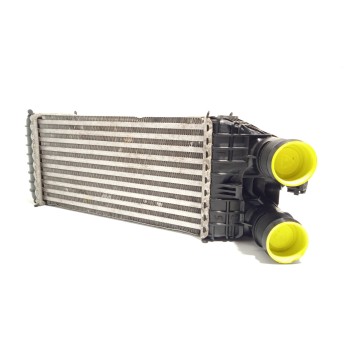 INTERCOOLER 9803900780 CV448004