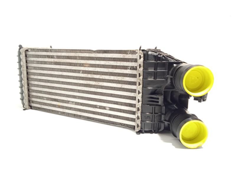 INTERCOOLER 9803900780 CV448004