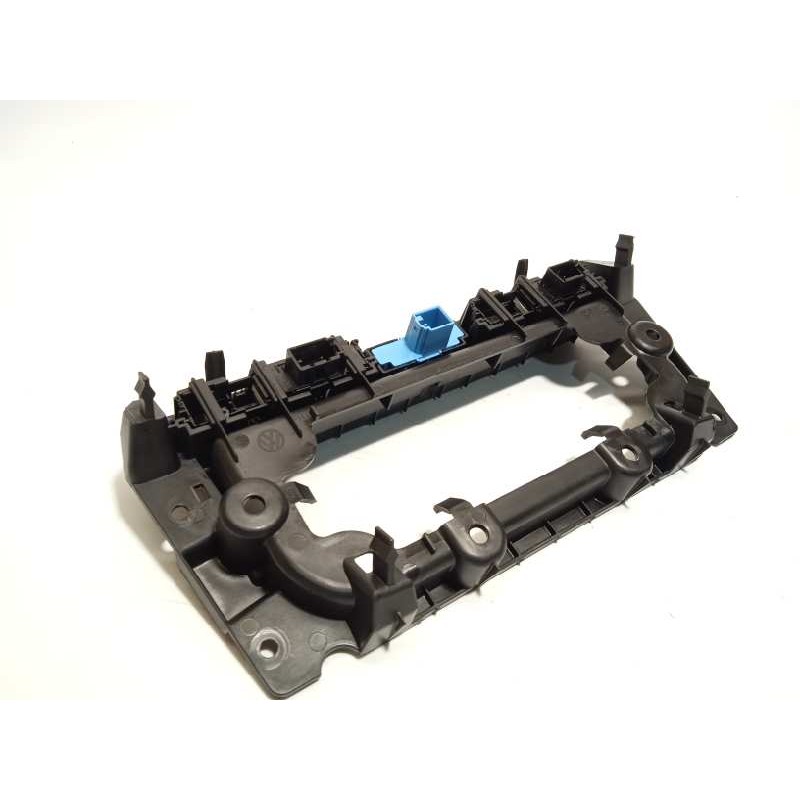 Recambio de mando multifuncion para volkswagen t-roc advance referencia OEM IAM 2GA864224LL  