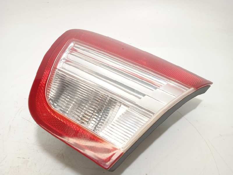 PILOTO TRASERO DERECHO INTERIOR 6N7313404AJ 224904027