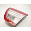 Recambio de piloto trasero derecho interior para mercury milan 3.0 referencia OEM IAM 6N7313404AJ  224904027