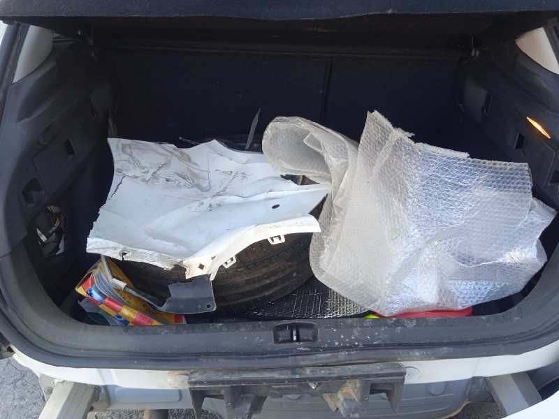 citroën c4 lim. del año 2016